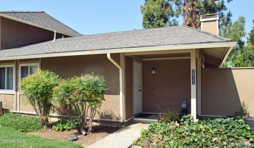 28725 Conejo View Dr, Agoura Hills, CA, 91301-3315 | Card Image