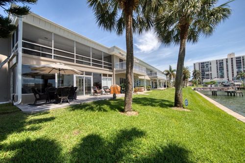 apt-202-400 Larboard Way, CLEARWATER, FL, 33767-2188 | Card Image
