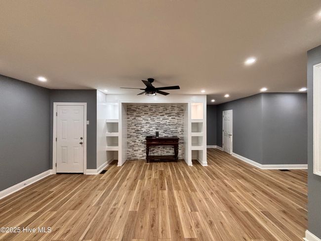 730 Northwest Blvd, House other with 4 bedrooms, 3 bathrooms and 1 parking in Clinton NC | Image 73
