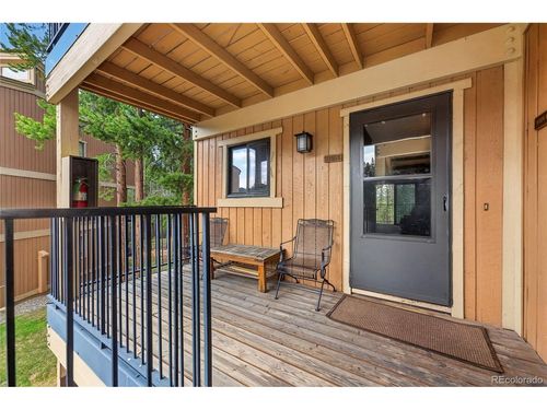 17-201-214 Gcr 702/Village Dr, Winter Park, CO, 80446 | Card Image
