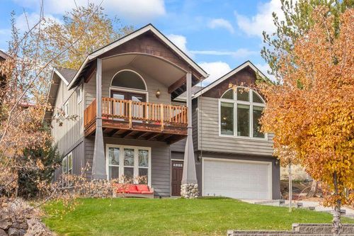 2671 Ne Bobbi Ct, Prineville, OR, 97754-8992 | Card Image