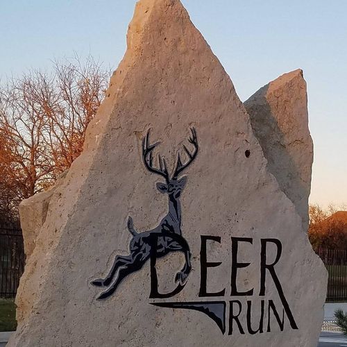 5109 Dublin St, Bel Aire, KS, 67226-8735 | Card Image