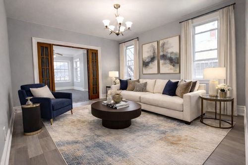 apt-2-304 Fulton Ave, Jersey City, NJ, 07305-2888 | Card Image