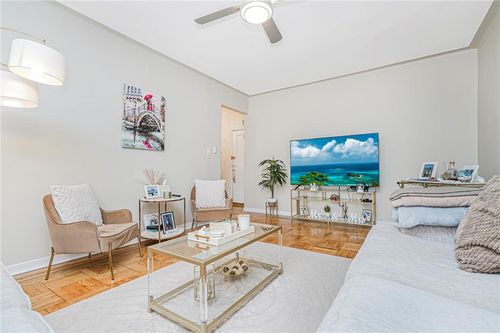 b5-351 Marine Ave, Brooklyn, NY, 11209-8048 | Card Image