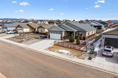 448 Cherry St, Bayfield, CO, 81122-9905 | Card Image