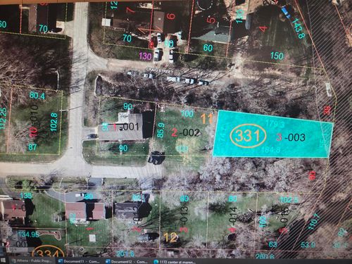 909 Roger St, Algonquin, IL, 60102-3562 | Card Image