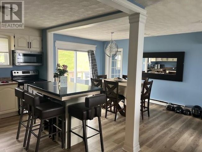 10 Mayor Avenue, House other with 3 bedrooms, 2 bathrooms and null parking in St Vincents NL | Image 7