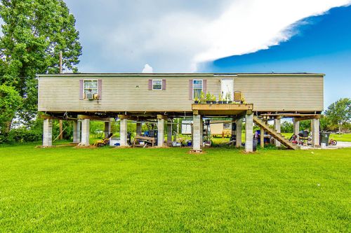 500 Aragon Rd, Montegut, LA, 70377-3330 | Card Image