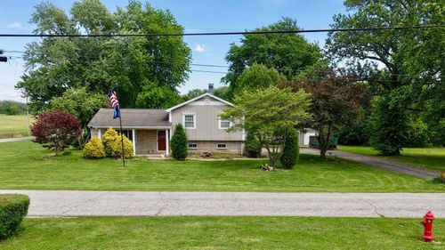 1018 Jersey St, Washington, IN, 47501-1039 | Card Image