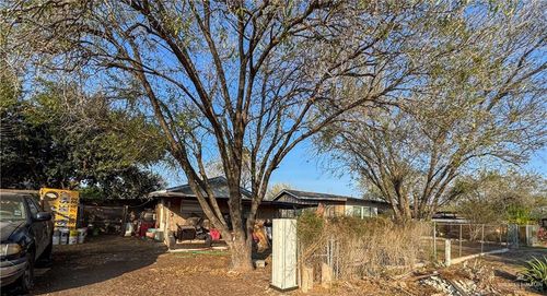 2124 Earth Lane, Mission, TX, 78573 | Card Image