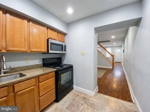 4220 Powelton Ave, PHILADELPHIA, PA, 19104-2104 | Card Image