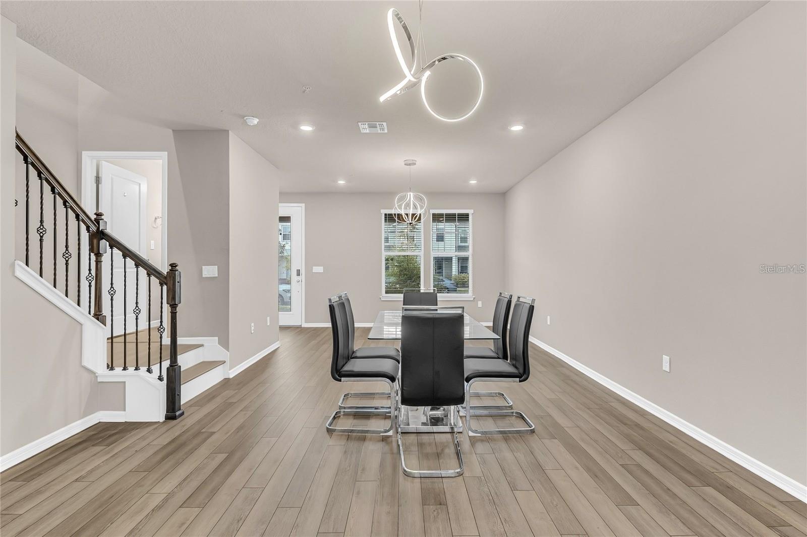 Residential in ORLANDO 3