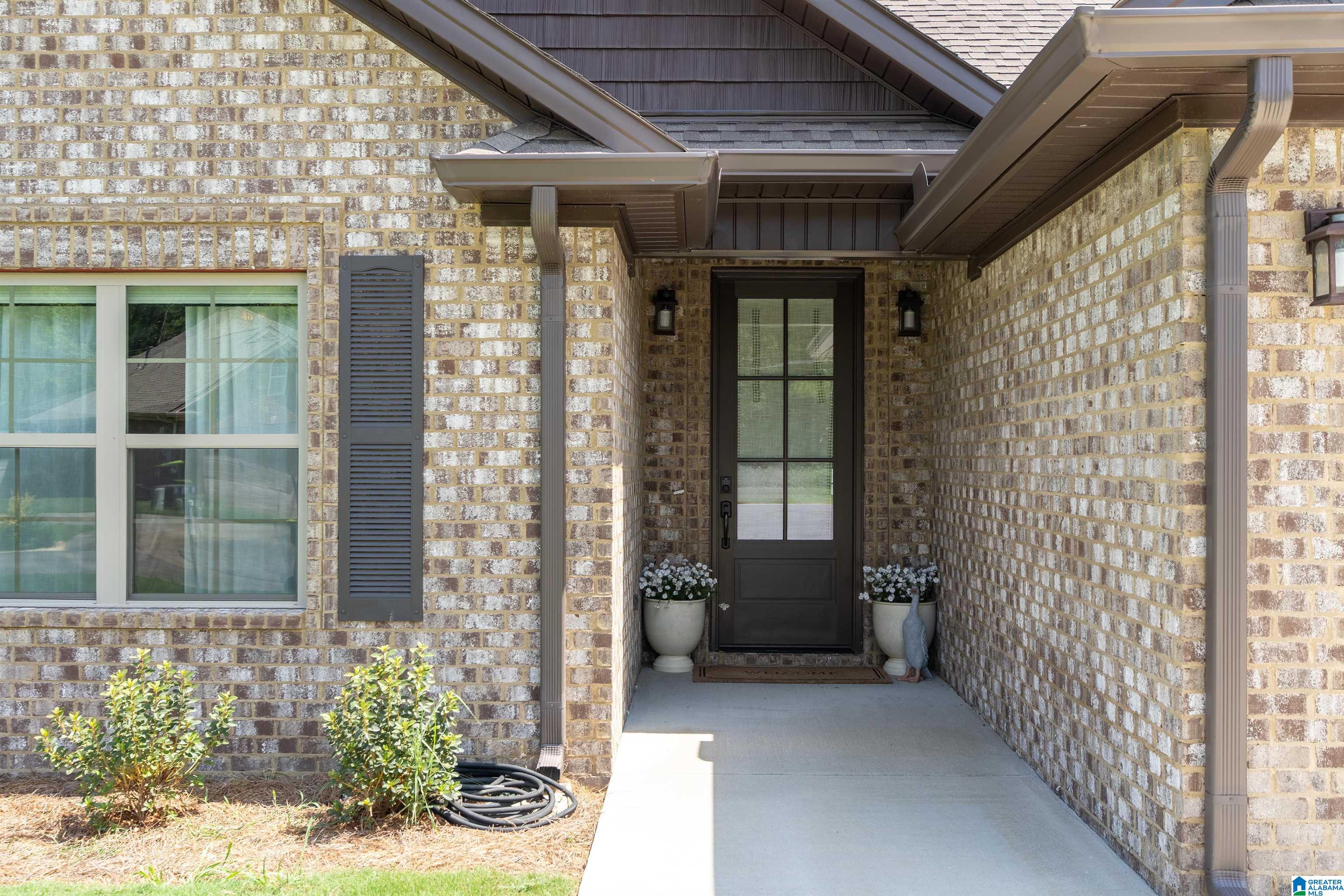 Residential in SYLACAUGA 5