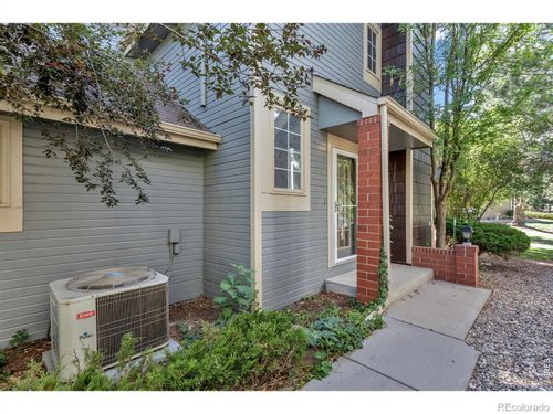 2-968 Richmond Drive, Fort Collins, CO, 80526 | Card Image