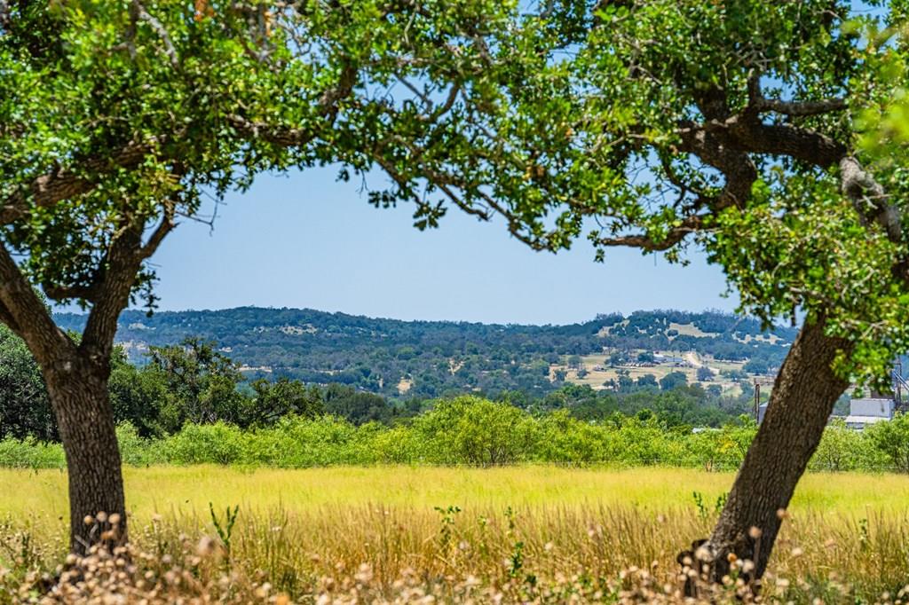 Land in Fredericksburg 2