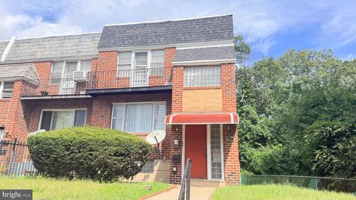 7205 Haverford Ave, PHILADELPHIA, PA, 19151-2239 | Card Image