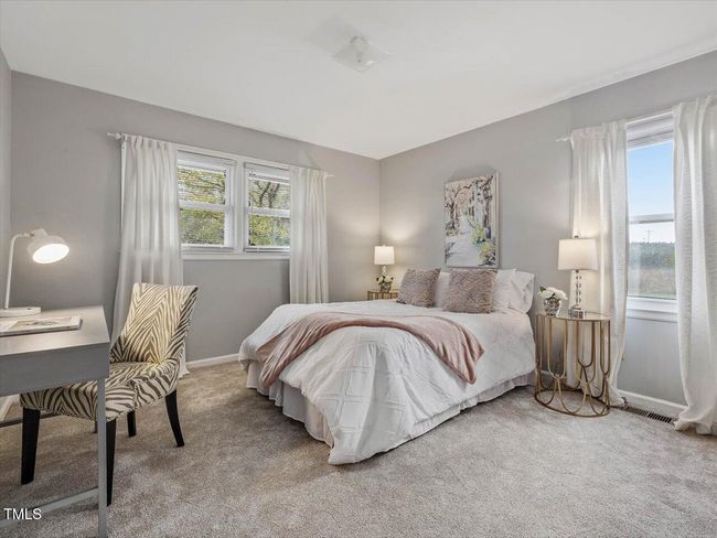 44-Bedroom 2 | Image 46