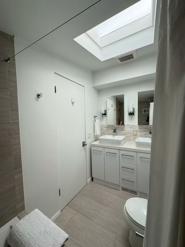3316 Central St, Townhouse with 1 bedrooms, 2 bathrooms and 1 parking in Evanston IL | Image 18