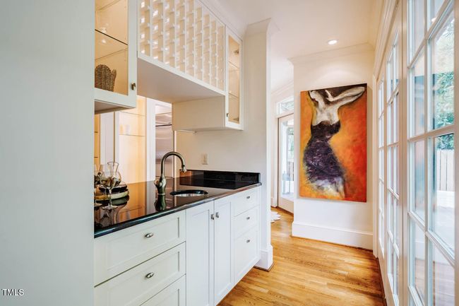 220GlandonDr-039 | Image 37