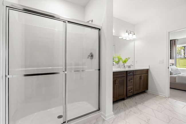 213 - 2 Codman Way, Condo with 2 bedrooms, 2 bathrooms and null parking in Westborough MA | Image 23