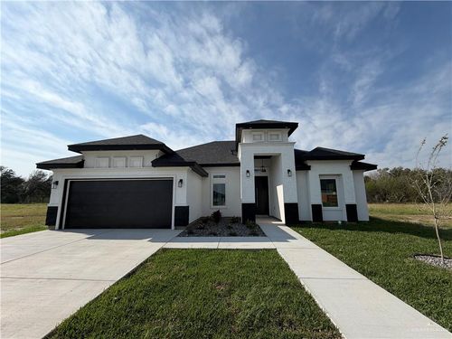 3004 Encino Ct, Edinburg, TX, 78539 | Card Image