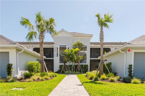unit-3216-5467 Double Eagle Cir, Ave Maria, FL, 34142-5229 | Card Image