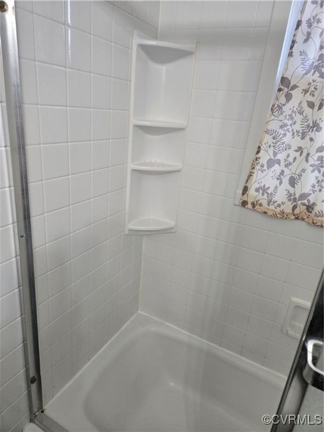 2707 Academy Rd, House other with 3 bedrooms, 1 bathrooms and null parking in Powhatan VA | Image 23