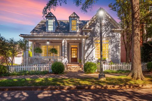 300 Addison Ave, Franklin, TN, 37064-8617 | Card Image