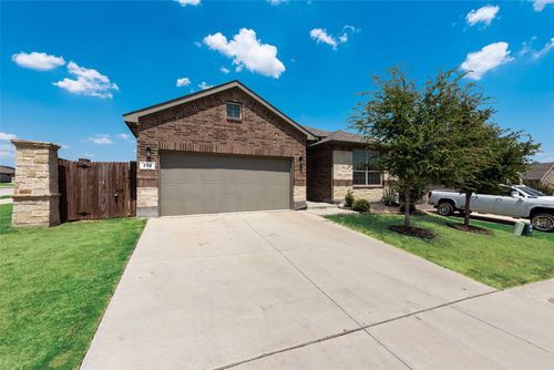 270 Irish Moss Dr, Haslet, TX, 76052-3160 | Card Image