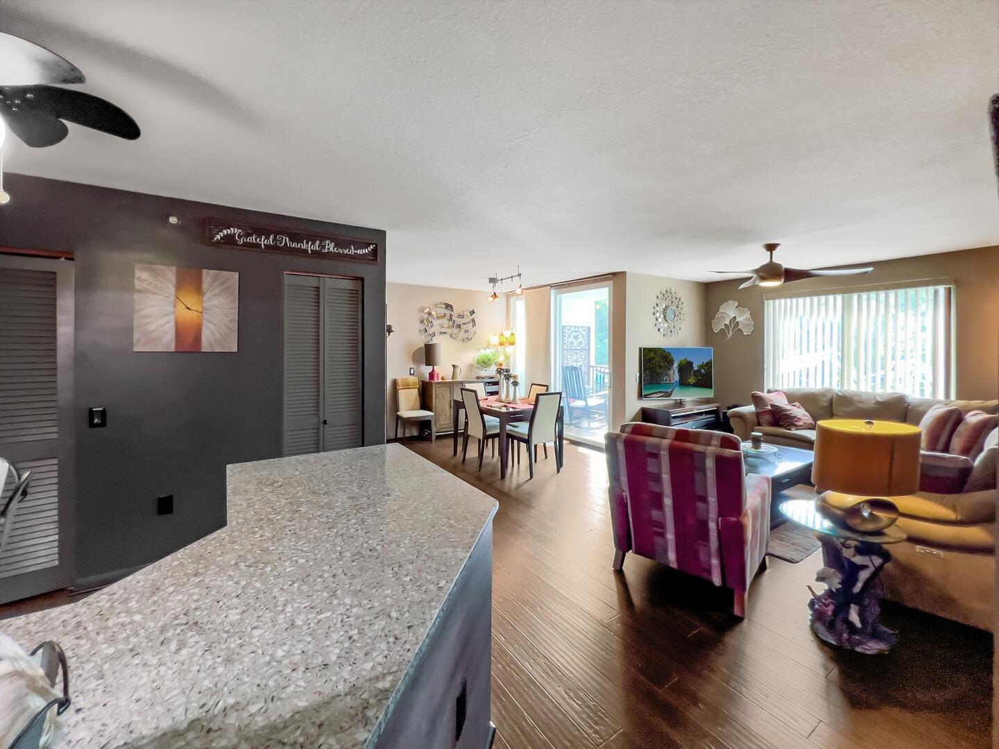 Villa Ln, Boynton Beach, FL 33435