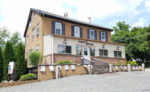 140 Barto Rd, BARTO, PA, 19504-8746 | Card Image