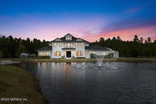 33207 Barn Owl Drive, Callahan, FL, 32011 | Card Image