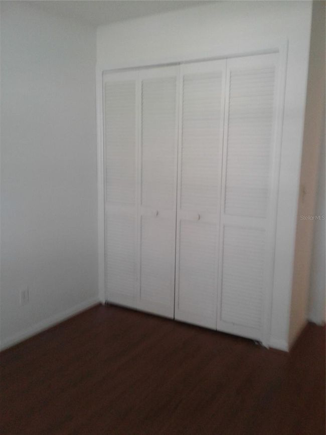 5110 Lazy Oaks Dr, Condo with 2 bedrooms, 2 bathrooms and null parking in WINTER PARK FL | Image 6