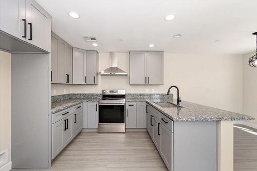 b-66091 Cahuilla Ave, Desert Hot Springs, CA, 92240-4082 | Card Image