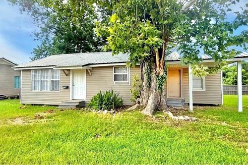 6616 Bailey Rd, Deridder, LA, 70634 | Card Image