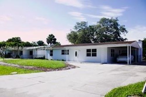 3954 Coconut Cir N, NAPLES, FL, 34104-4453 | Card Image