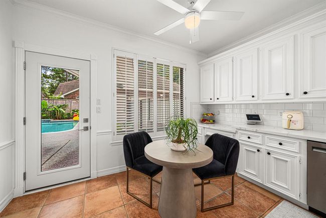 12927 Finch Brook Dr, House other with 3 bedrooms, 3 bathrooms and 2 parking in Cypress TX | Image 21