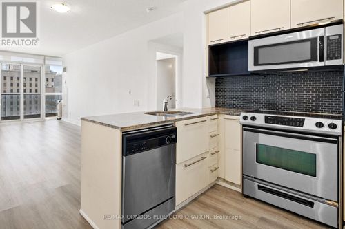2010-21 Carlton St, Toronto, ON, M5B1L3 | Card Image