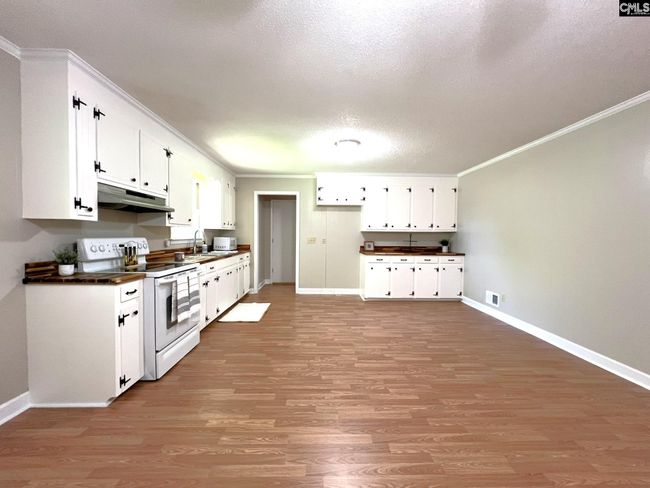 5802 Mc Millan Circle, House other with 3 bedrooms, 2 bathrooms and null parking in Columbia SC | Image 19