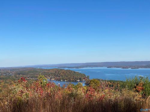 Lot 32 Keene Point Dr, Grant, AL, 35747 | Card Image