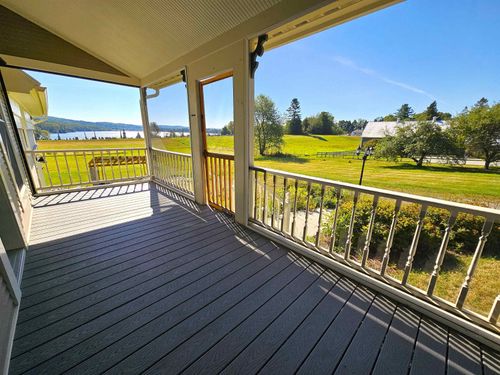 2753 Us Route 5, Derby, VT, 05829-9630 | Card Image