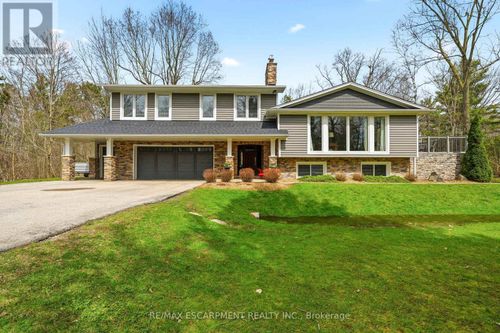 6685 Mcniven Road, Burlington, ON, L7P0K2 | Card Image