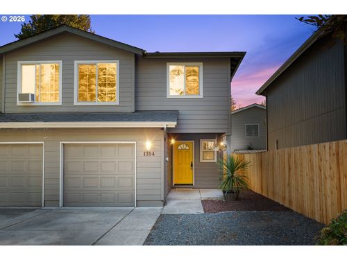 1354 Skipper Ave, Eugene, OR, 97404 | Card Image
