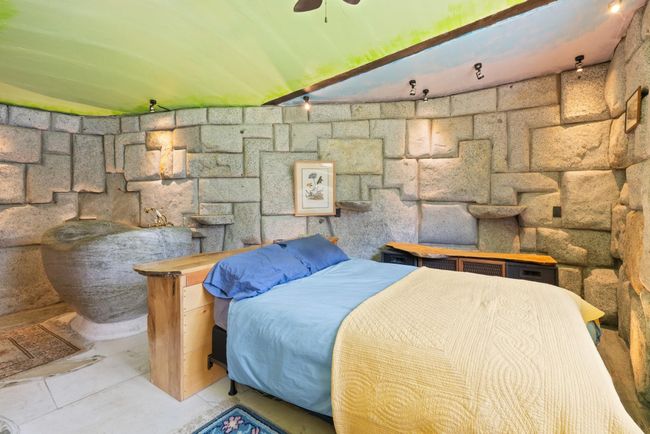 20100 Highline Rd, House other with 3 bedrooms, 3 bathrooms and 10 parking in D'arcy BC | Image 28