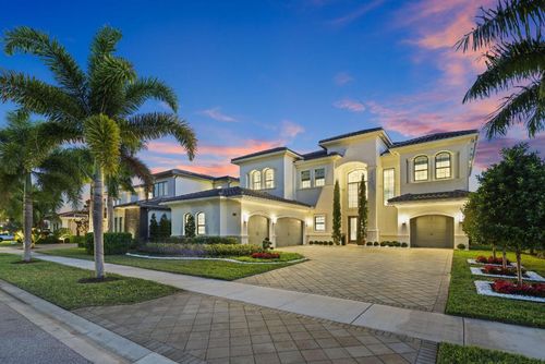 9276 Biaggio Rd, Boca Raton, FL, 33496-3813 | Card Image