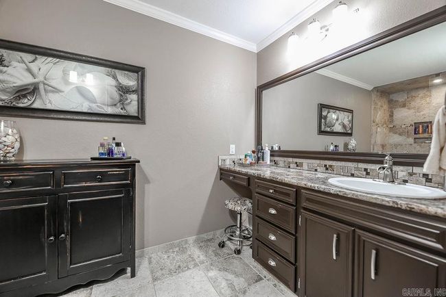 358 W Main, House other with 3 bedrooms, 2 bathrooms and null parking in Calion AR | Image 21
