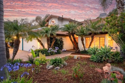 152 San Miguel Dr, Camarillo, CA, 93010 | Card Image