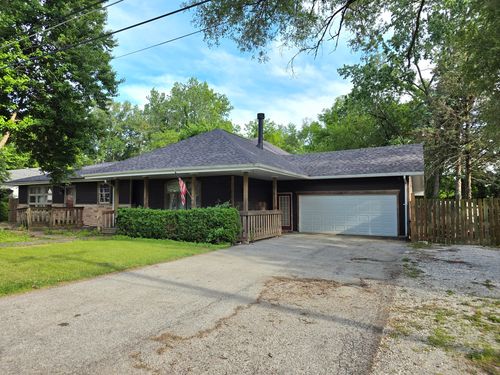 132 W 4th Ave, New Lenox, IL, 60451-1712 | Card Image