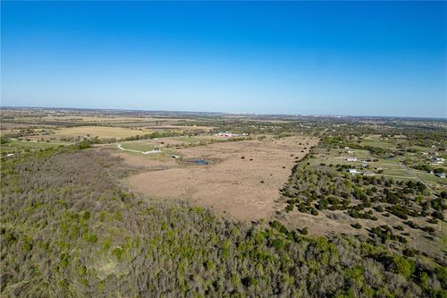 TBD S Robinson Dr, Lorena, TX, 76655 | Card Image