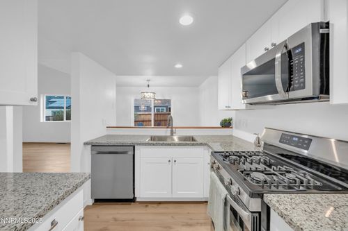 1690 Chatterly Ln, Sparks, NV, 89434-6725 | Card Image